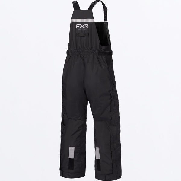 MExcursionFXBib_Pant_Black_SKU_270103-_1000_Extra