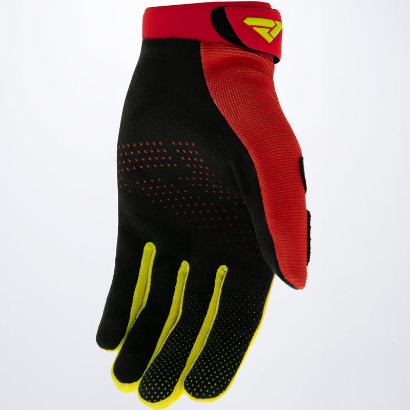 Reflex_Glove_RedInferno_223377-_2026_back