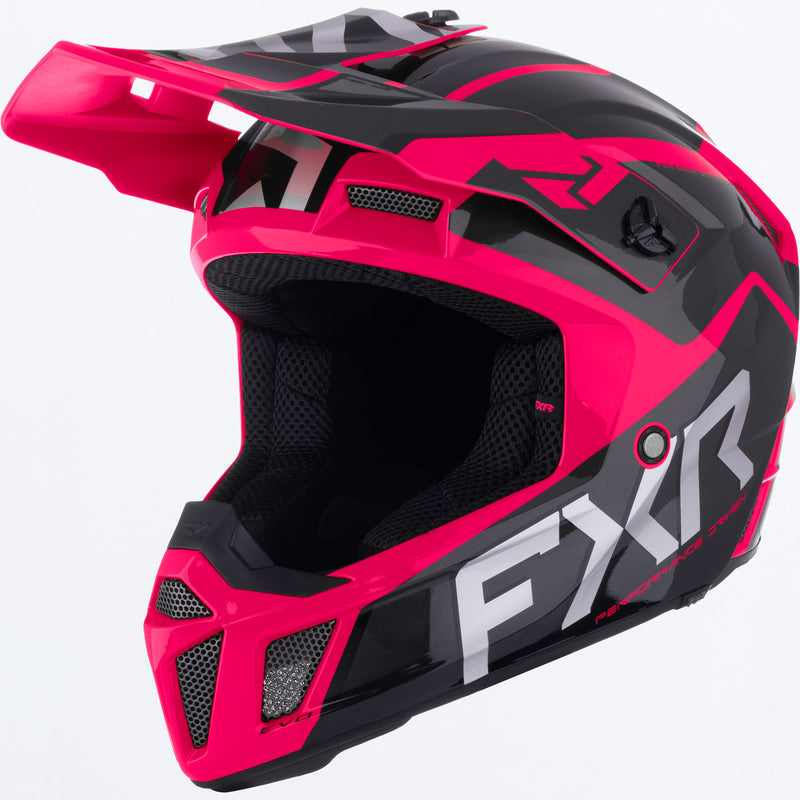 YClutchEvo_Helmet_BlackRazz_SKU_260682-_1028_Front