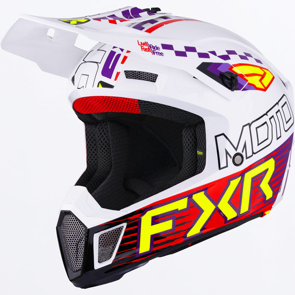 ClutchRaceDivMX_Helmet_WhitePurpleRed_SKU_260619-_0180_Front