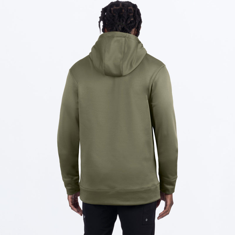 MProFishTechPO_Hoodie_MossOrange_SKU_261137-_7930_Extra