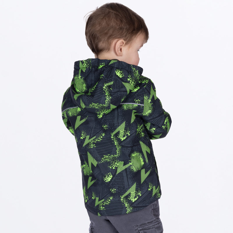 ToddlerRideReversible_Jacket_LimeHazardGrey_SKU_242203-_7105_Extra