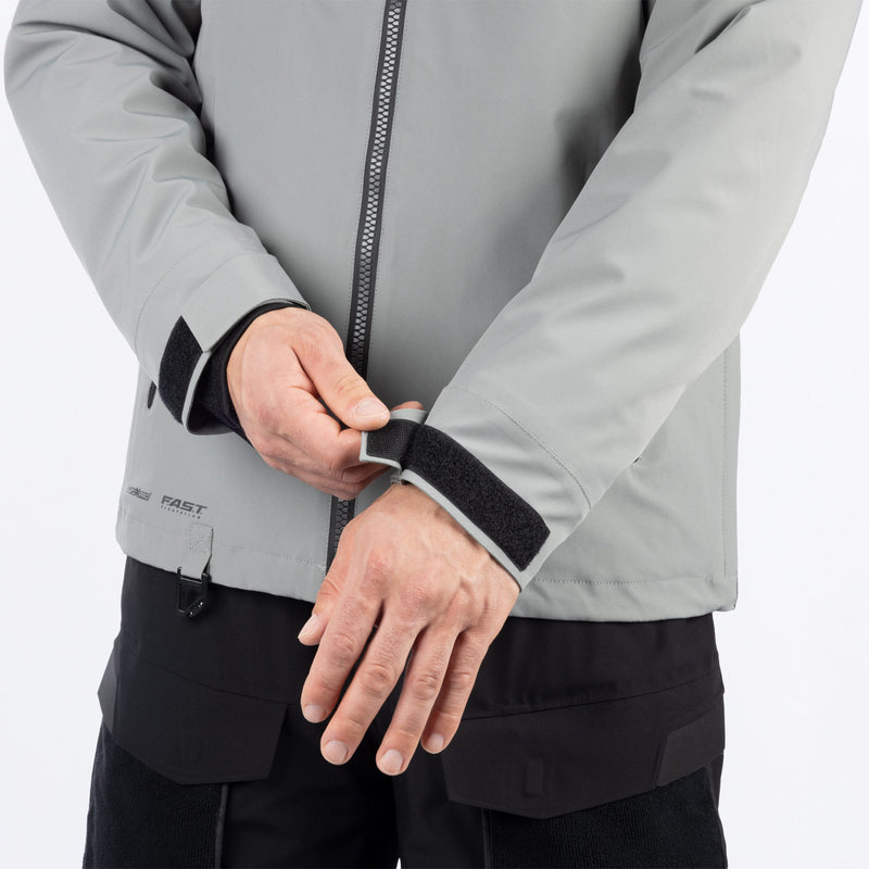 MVaporProInsulated_Jacket_GreyAsphalt_SKU_240908-_0508_Extra2