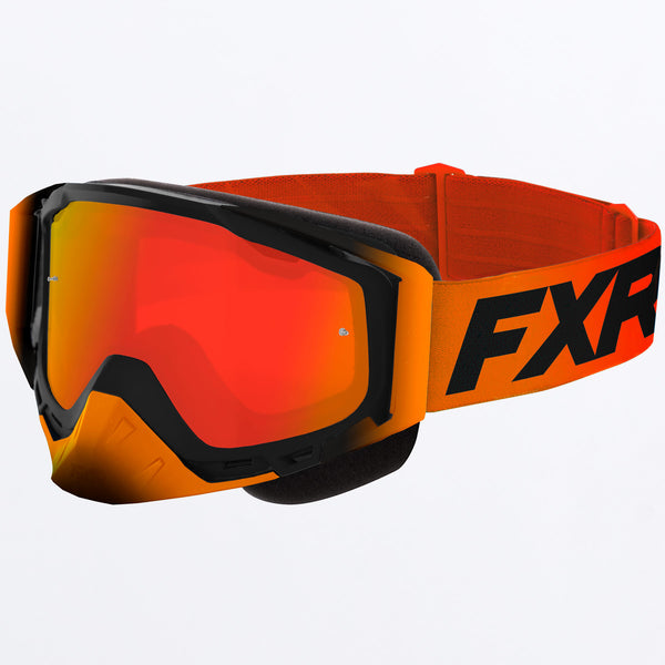 Core_MXGoggle_Fire_203152-_3000_front