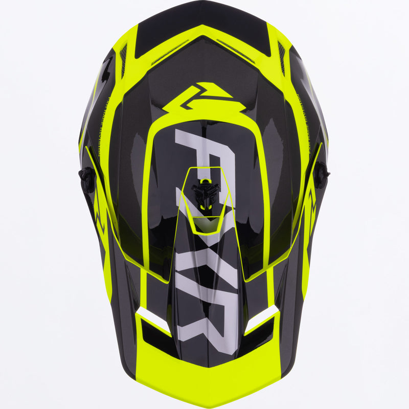 YClutchEvo_Helmet_BlackHiVis_SKU_260682-_1065_Extra3