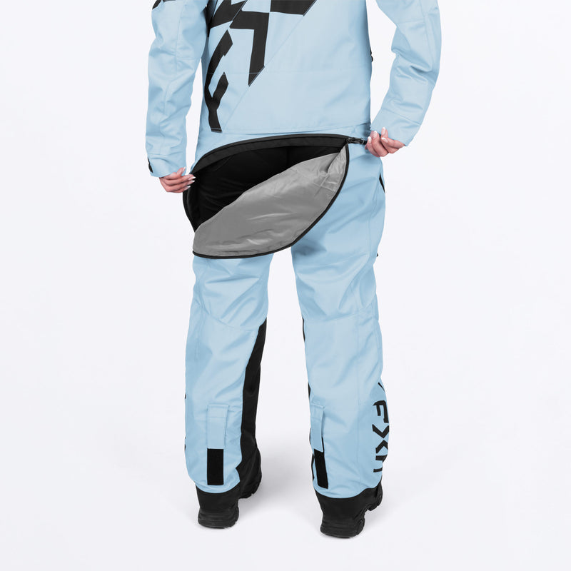 WColdCrossCXFASTIns_Monosuit_MauiBlueBlack_SKU_262902-_4310_Extra1
