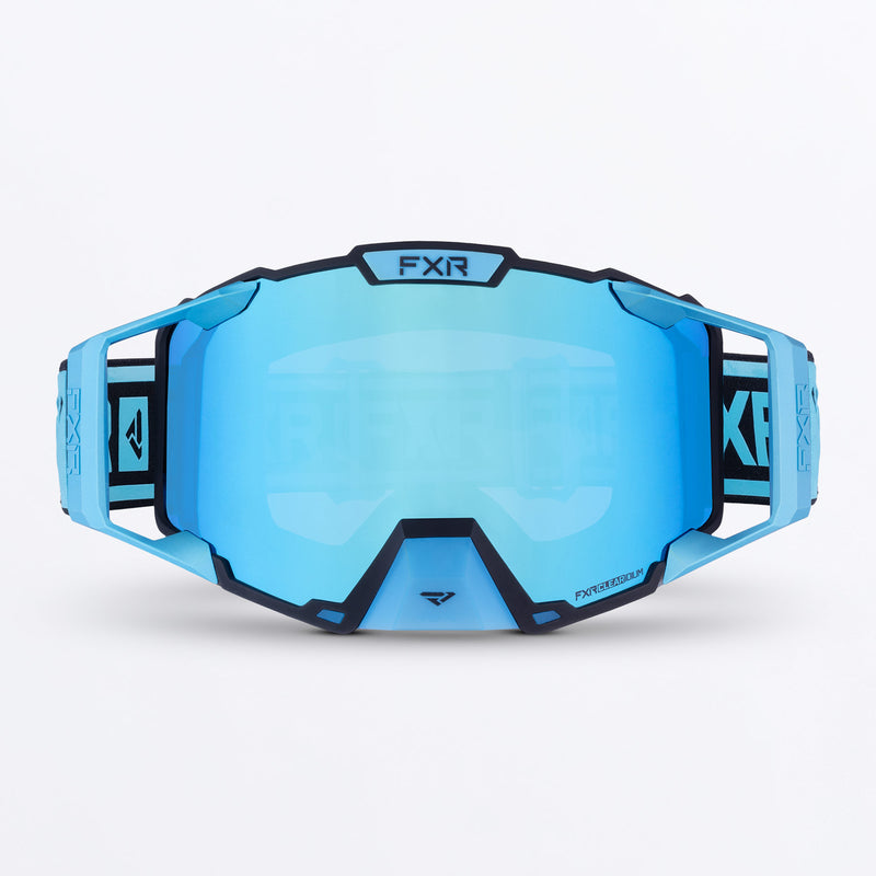 Pilot_Goggle_Blue_SKU_243104-_4000_Extra3