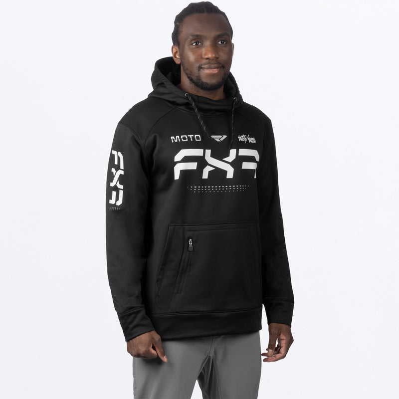 Moto_Tech_POHoodie_M_BlackWhite_241122-_1001_front