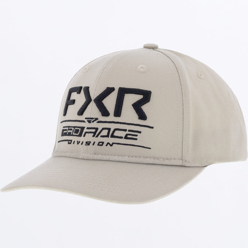 RaceDiv_Hat_StoneBlack_SKU_251916-_1710_Front