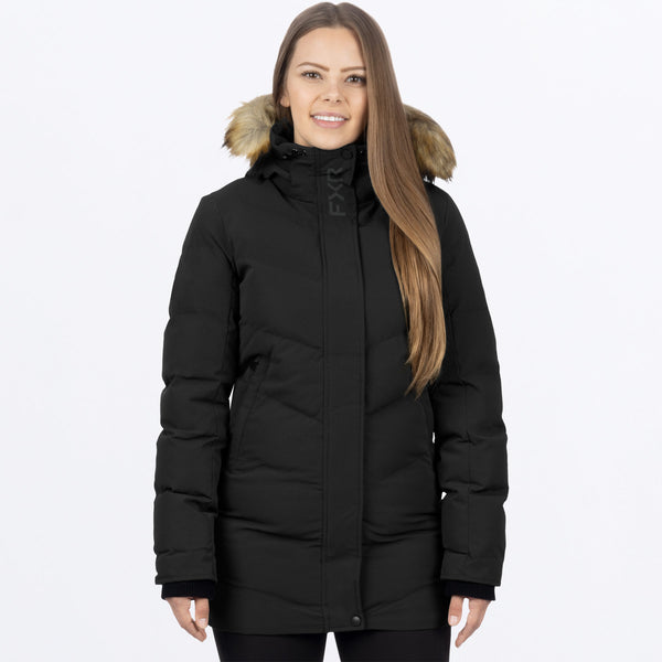 WSage_Jacket_BlackAsphalt_SKU_261036-_1008_Front