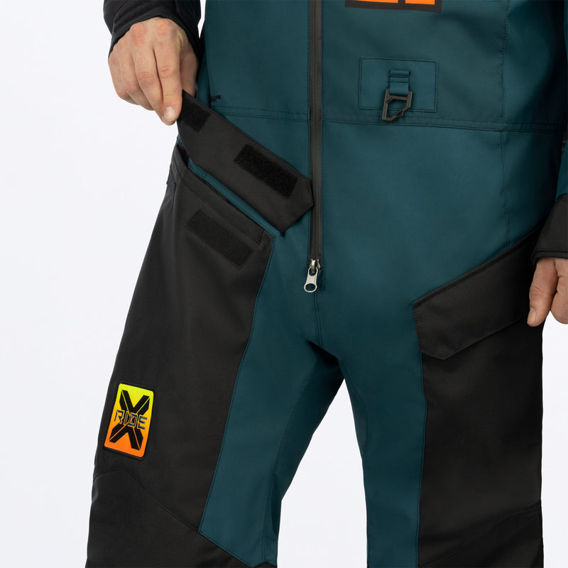 MRecruitLite_Monosuit_BlkDrkSteelInferno_SKU_232812-_1057_Extra2