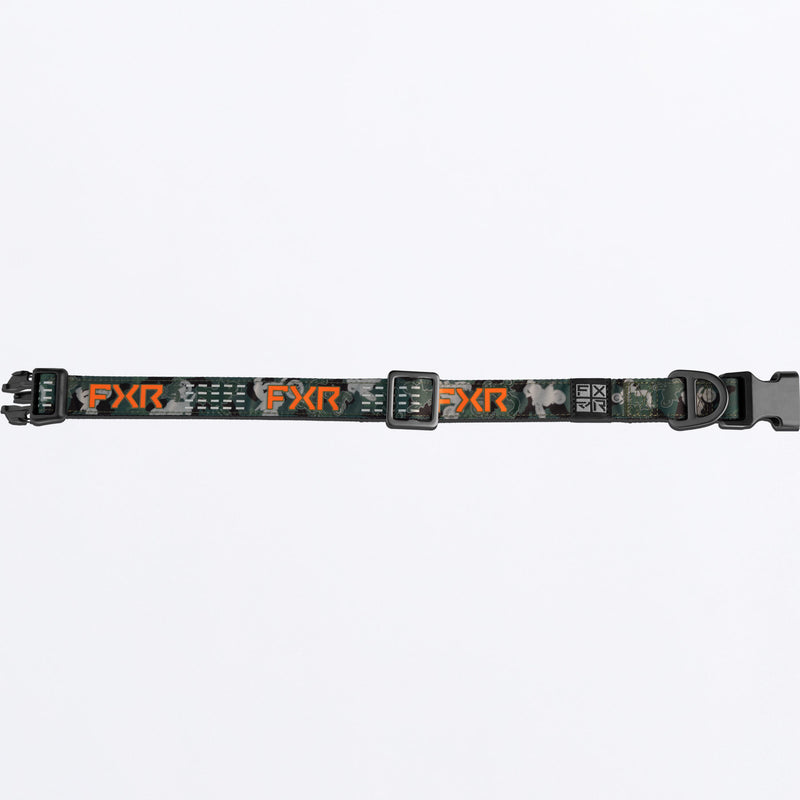 Dog_Collar_WoodlandBikeCamo_SKU_243600-_7171_Extra
