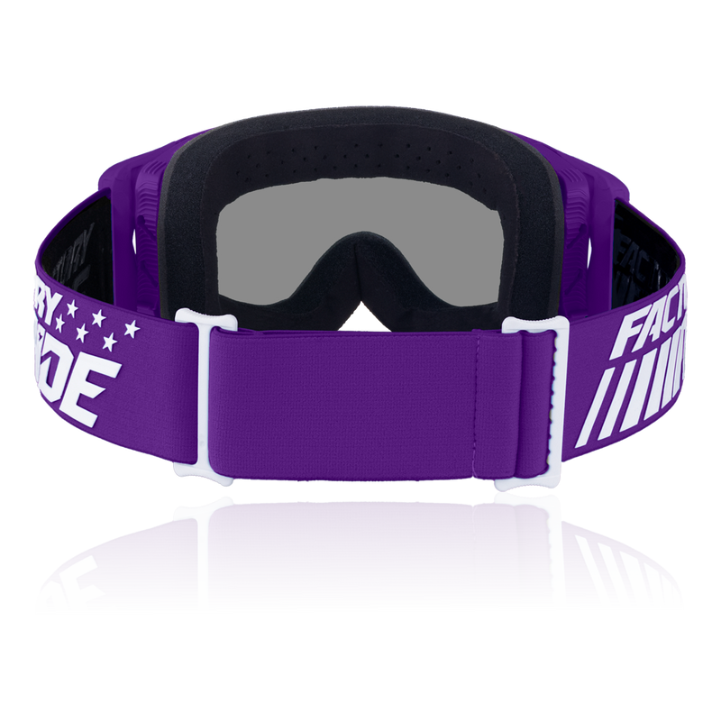 FactoryRideMX_Goggle_Purple_SKU_266000-_8000_Extra1