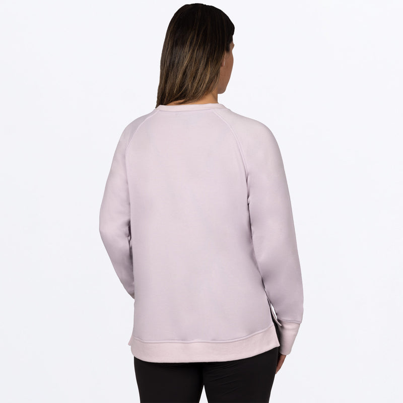 SideStar_CrewneckPOSweater_DustyLilacMtdGrape_231231-_8784_back**hover**