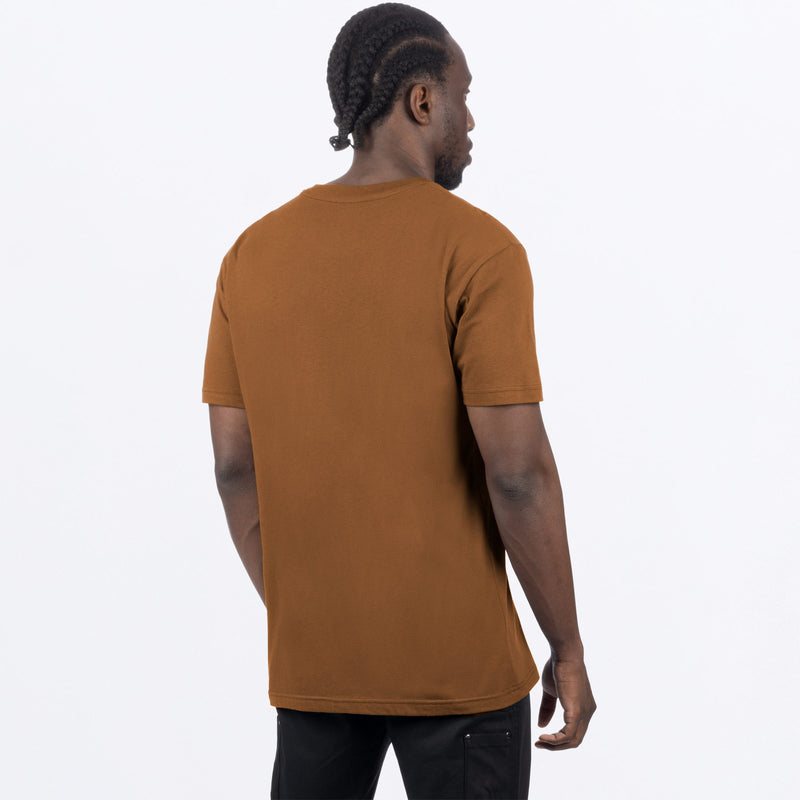 MWorkPocketPremium_T-Shirt_Copper_SKU_231300_1900_Extra