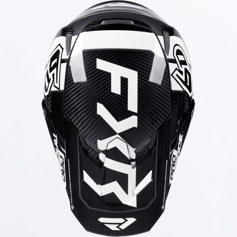 6DATR-3Y_Helmet_Prime_SKU_250611-_1001_Extra3