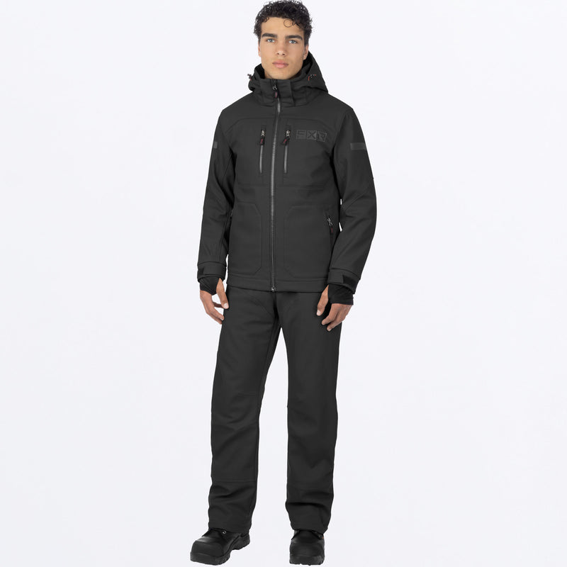 UnisexTaskInsulatedCanvas_Jacket_BlackOps_SKU_240934-_1010_Extra1