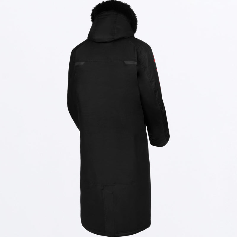 WarmUp_Coat_RazzBlack_250230-_2810_back