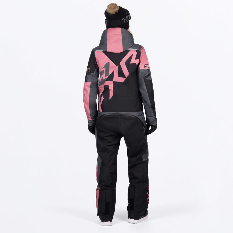 WColdCrossCXFASTIns_Monosuit_BlackCharcoalRose_SKU_262902-_1008_Extra