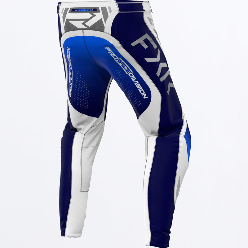 HeliumMX_Pant_Cobalt_253373-_4000_back**hover**