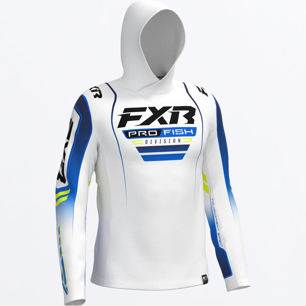 MTournamentAirUPFPO_Hoodie_WhiteCobalt_SKU_262096-_0140_Front