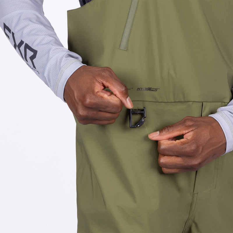 MAdventureLiteTri-LaminateBib_Pant_Moss_SKU_242100-_7900_Extra3