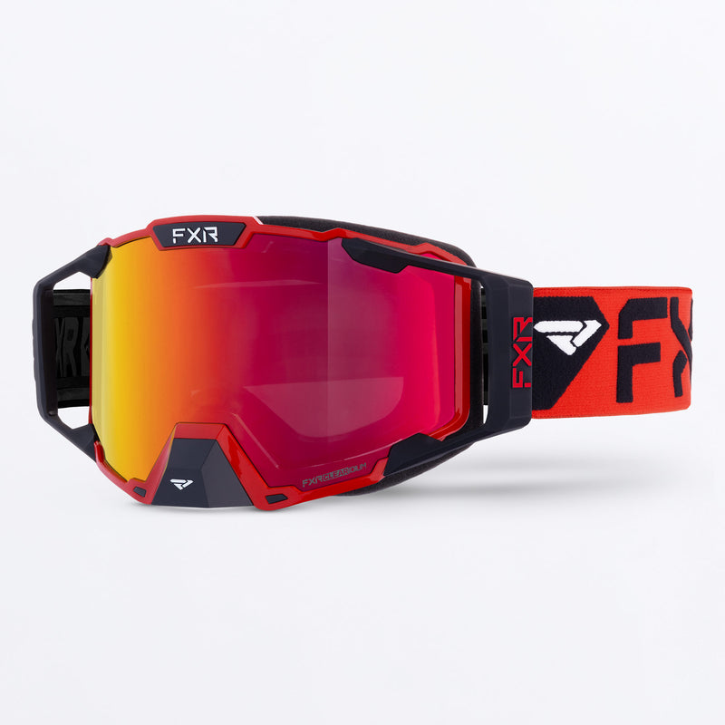 Pilot_Goggle_Red_SKU_243104-_2000_Front