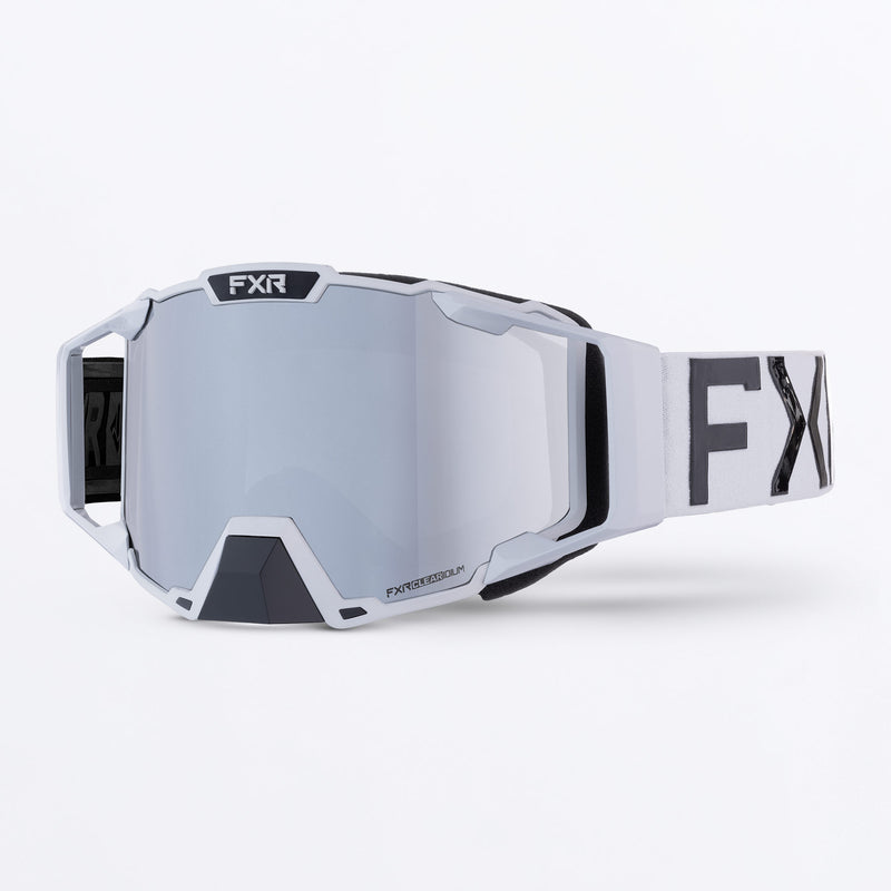 Pilot_Goggle_Grey_SKU_253104-_0500_Front