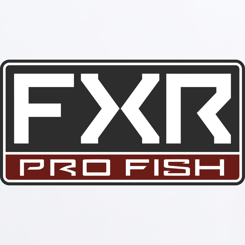 ProFishBoxSticker-_6_OxbloodWhite_SKU_251681-_2701_Front