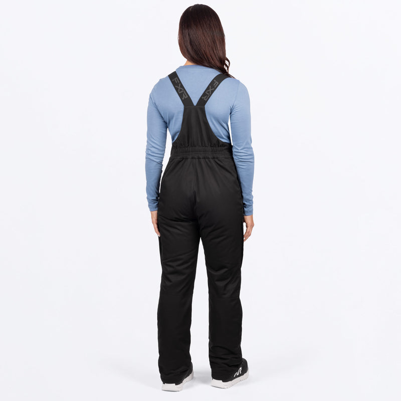 WAscend_Pant_Black_SKU_261010-_1000_Extra