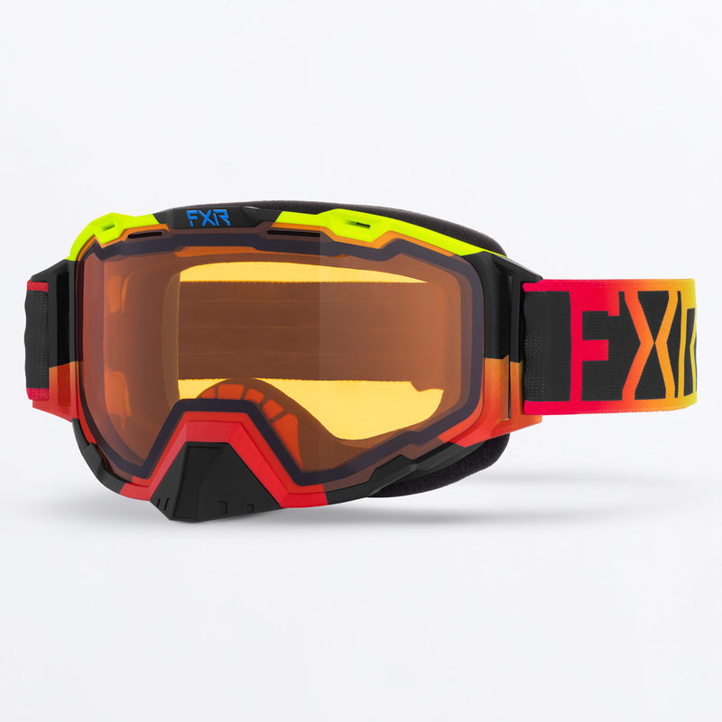 Maverick_Goggle_Ignition_233109-_2600_Front