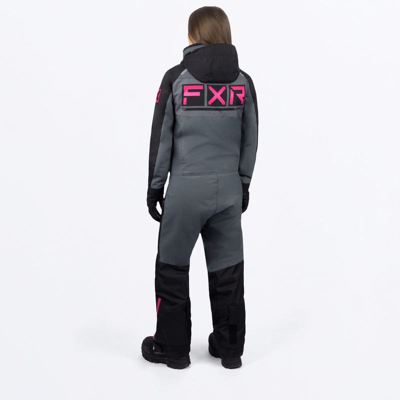 WRecruitLite_Monosuit_SageBlack_SKU_232912-_1008_Extra