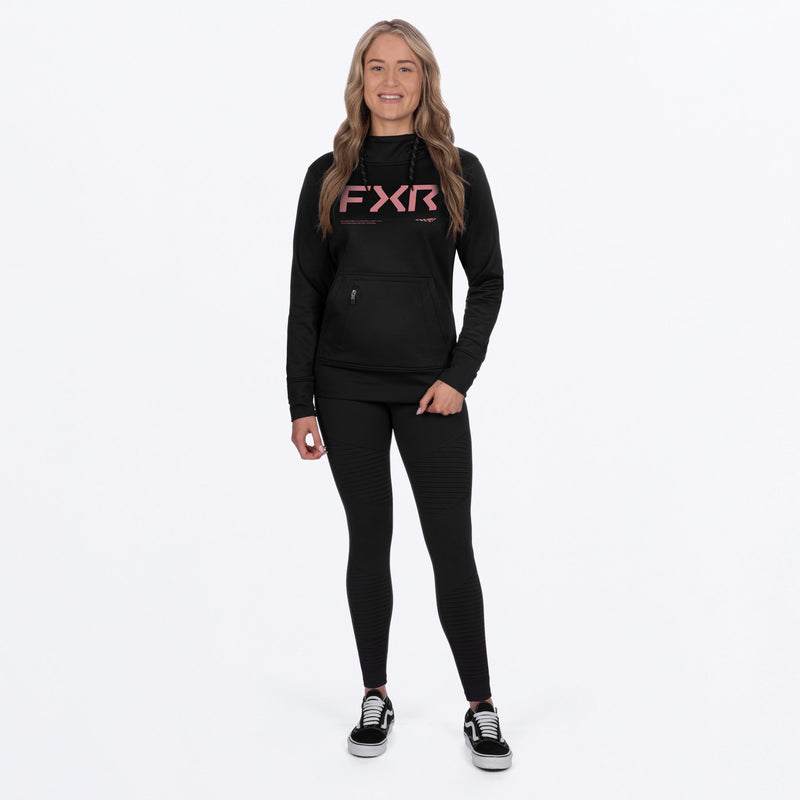 WHydrogenTech_POHoodie_BlackRose_SKU_261213-_1098_Extra1