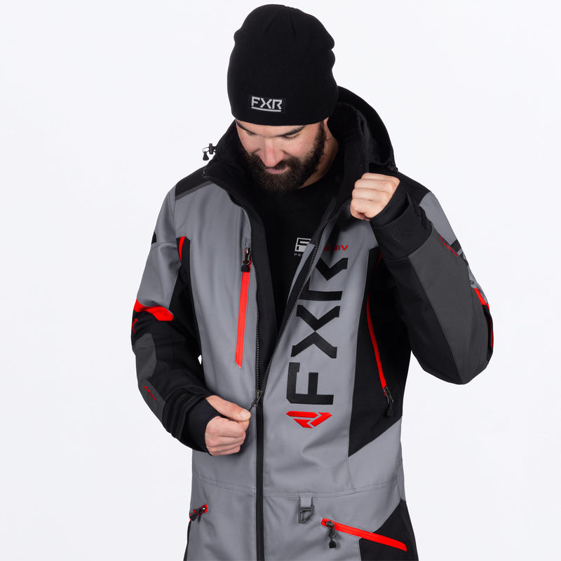 MHeliumLite_Monosuit_TitaniumRed_SKU_262840-_0920_Extra4