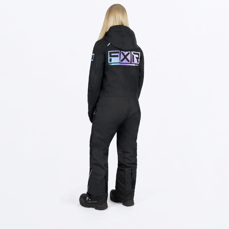 WRecruitF.A.S.T.Ins_Monosuit_BlackSkyLilacWht_SKU_232912-_1087_Extra