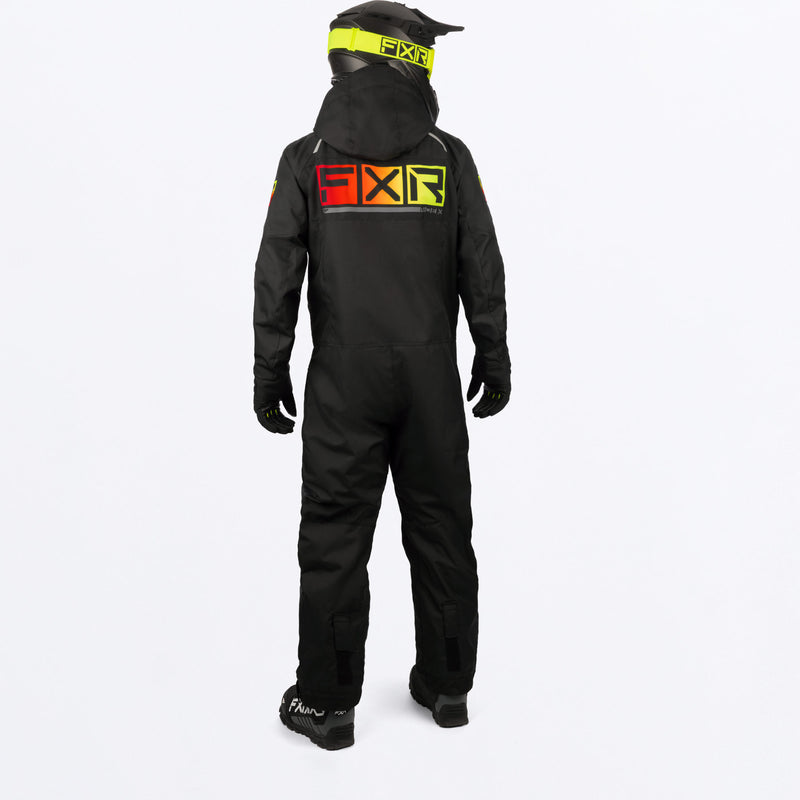 MRecruitLite_Monosuit_BlackSherbert_SKU_232812-_1074_Extra