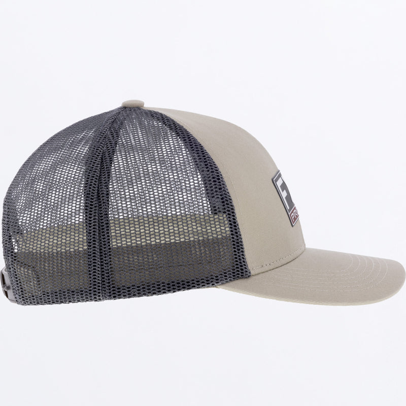 ProFish_Hat_StoneEarthCamo_SKU_251917-_1716_Extra2