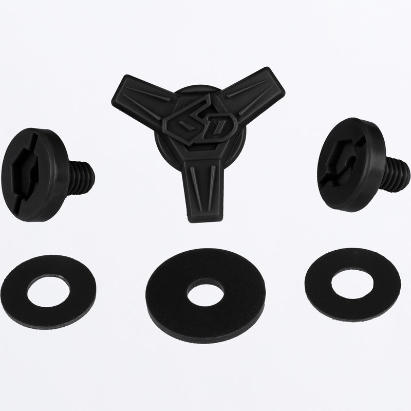 6D_HelmetScrews_Blk_73-_1200_front