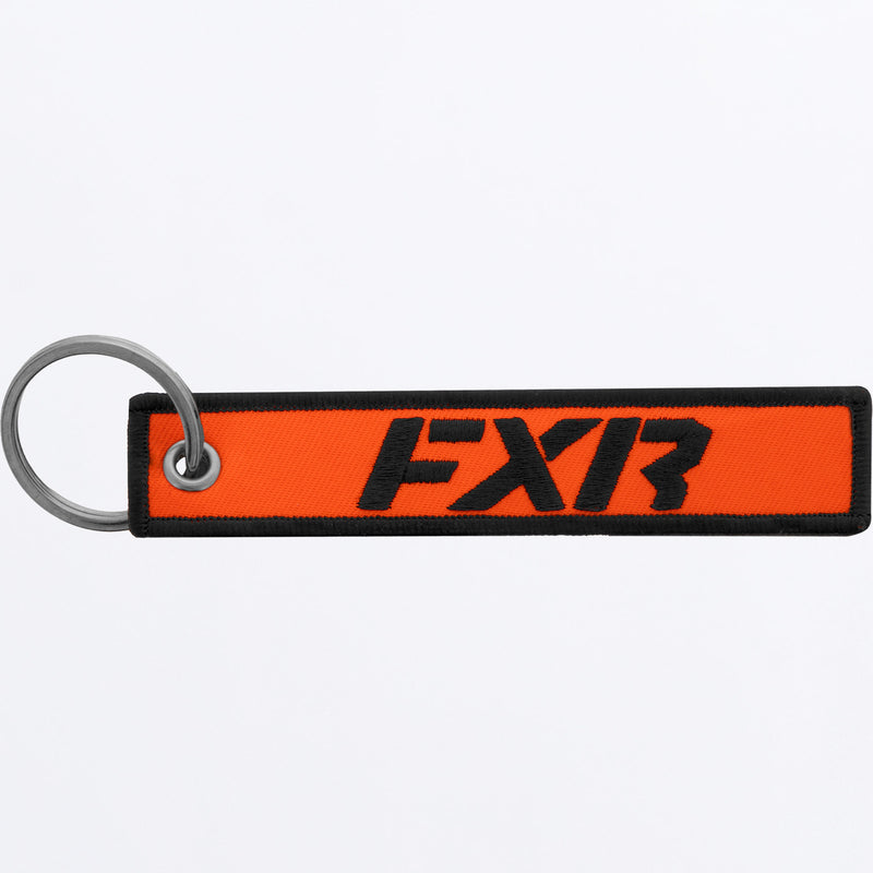 FXR_FlightTag_OrangeBlk_SKU_241930-_3010_Front