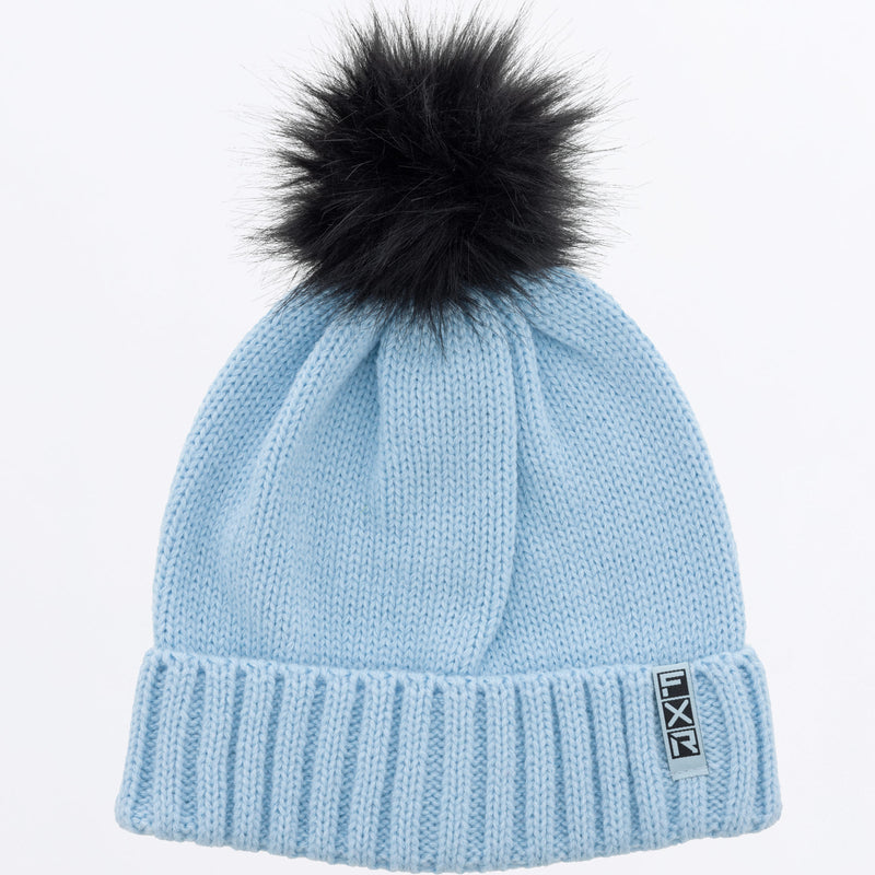 Sonic_Beanie_MauiBlue_SKU_251619-_4300_front