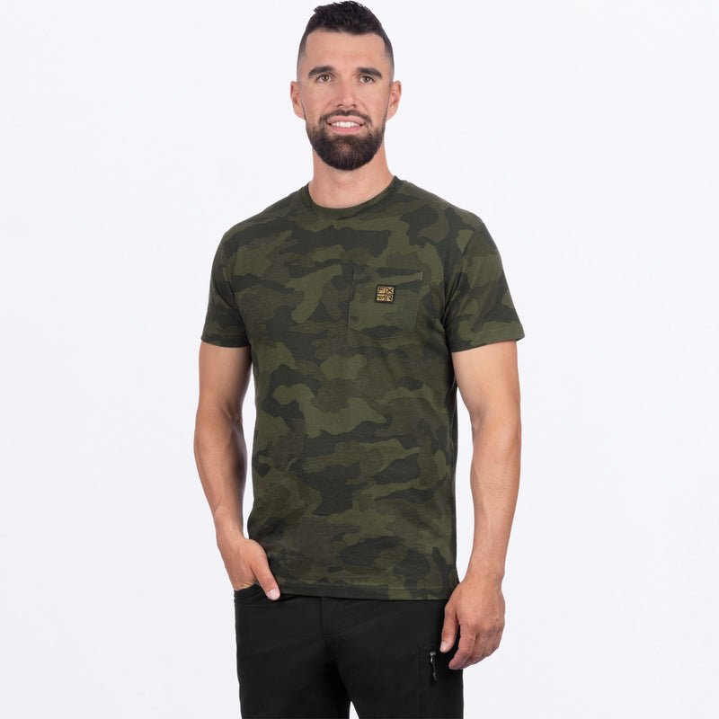 MWorkPocketPremium_T-Shirt_ArmyCamo_SKU_231300-_7500_front