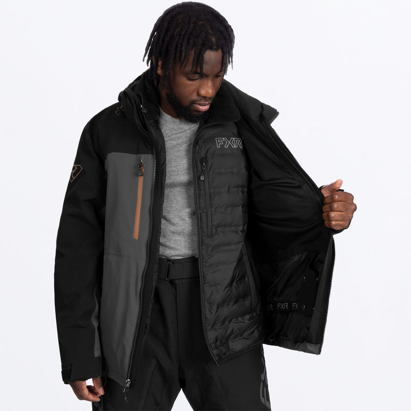 MHeliumPro3-in-1_Jacket_BlackAsphalt_SKU_250081-_1008_Extra3