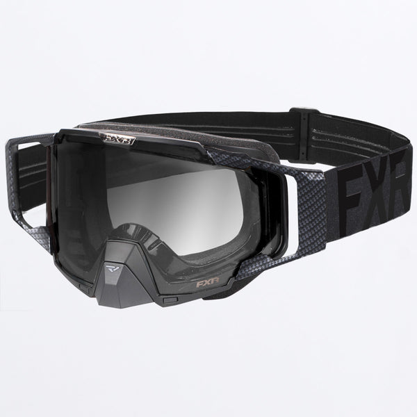 Pilot_TransitionCarbon_Goggle_BlackOps_193106-1010-