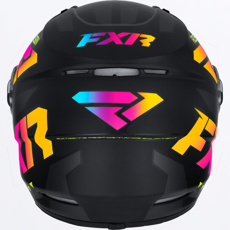 NitroYouthCore_Helmet_Spectrum_SKU_220645-_5396_Extra1