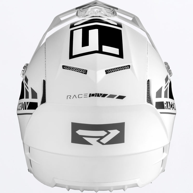 ClutchCXProMIPS_Helmet_Greyscale_SKU_230621-_0501_Extra1