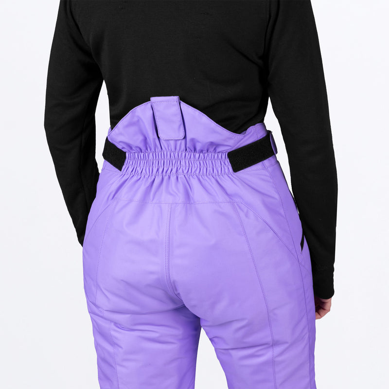 Fresh_Pant_W_Lilac_230303-_8700_side4