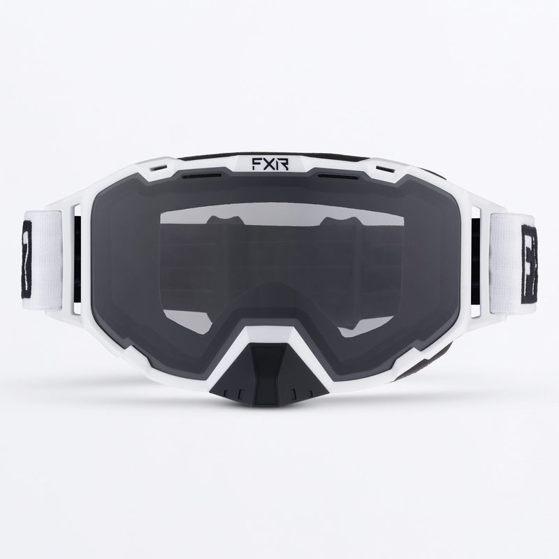 Maverick_Goggle_White_223109-_0100_front2**hover**