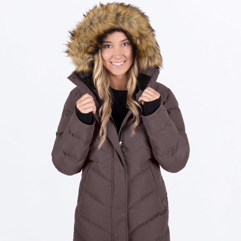 WSage_Jacket_Raisin_SKU_261036-_8400_Extra2