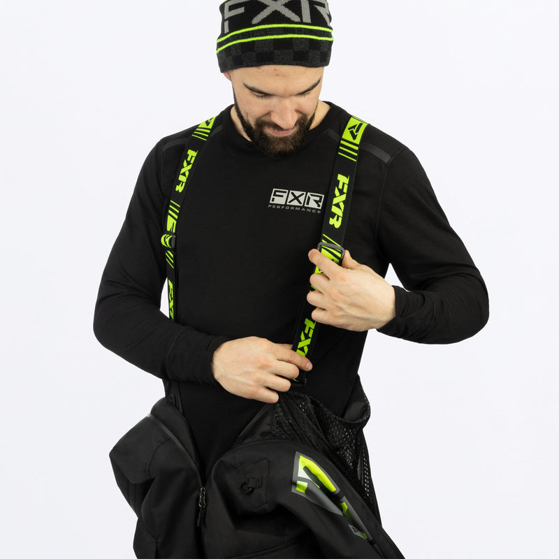 MRecruitLite_Monosuit_BlackHiVis_SKU_232812-_1065_Extra2