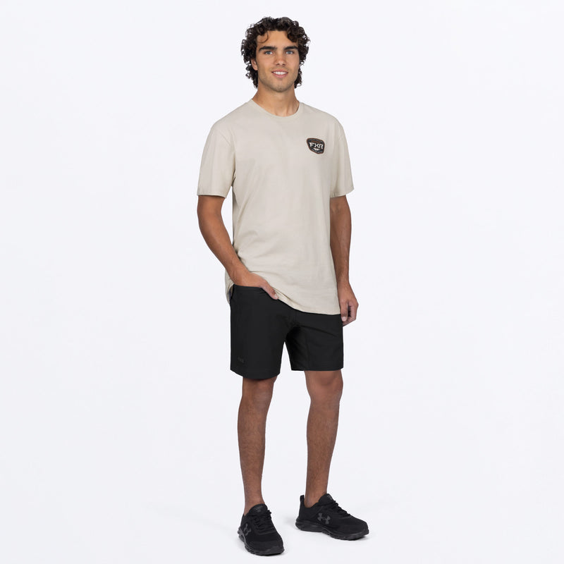 MTechAirShort_7_Black_SKU_262181-_1000_Extra1